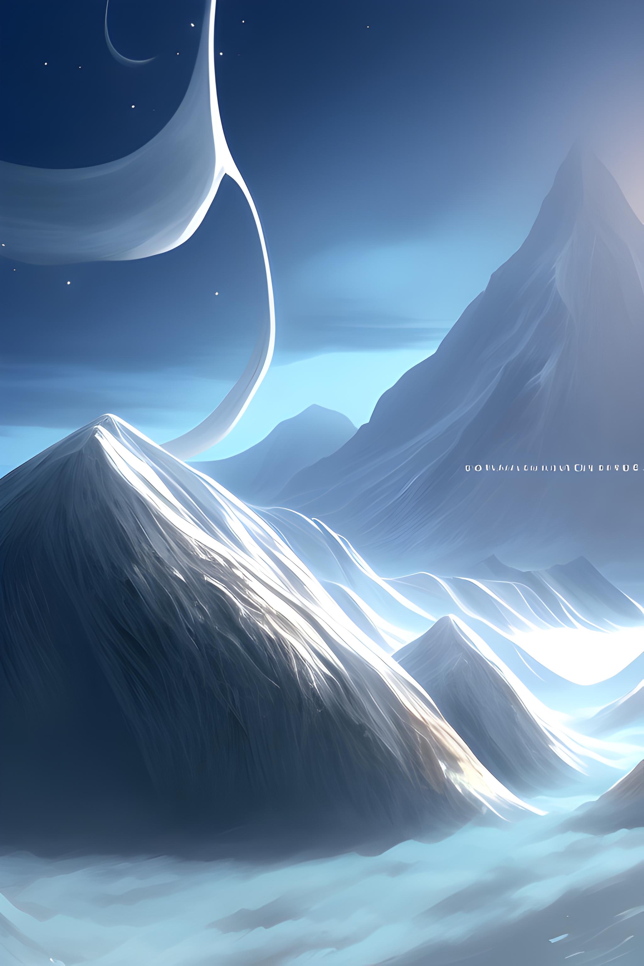 صور نيك بنات سكس نيك بنات طيز كس مراهقات